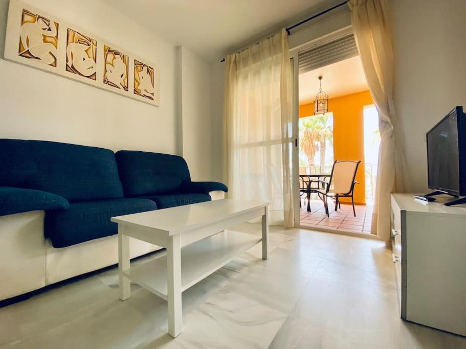 Vakantiehuis Palacio Playa Y Piscina Grupo Ac Gestion